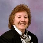 AIB International, Inc Employee Judi Lazaro's profile photo