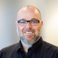 Premier Tech Chronos Employee Olivier Lebel's profile photo