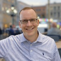 Anthony Spangenberg Email & Phone Number