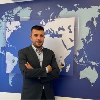 SABSEG Employee Francisco Araujo's profile photo
