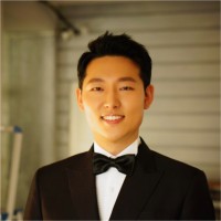 Picky Employee Inmo Ku's profile photo
