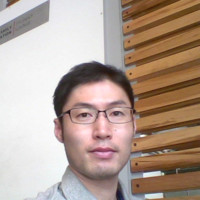 Mitsui High-tec (Canada), Inc. Employee Shogo Morita's profile photo