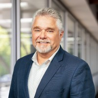 Larry Johnston Email & Phone Number