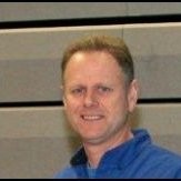 Mass Renewables Inc Employee Mike Kelley's profile photo