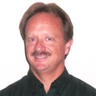 Gary Doran