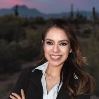 Tima Valenzuela Email & Phone Number