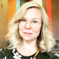 Jennifer Wilcox-Schwehr Email & Phone Number