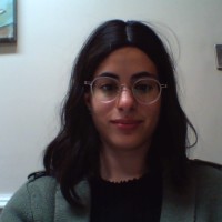 PREMIUM PAYBACKS Employee Leah Schreiber's profile photo