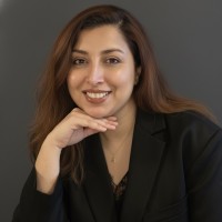 Alaa Rahimi Email & Phone Number