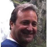 Affinion Group Employee Rob Grenier's profile photo