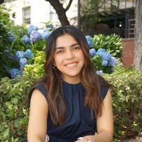 Daniela Camargo Email & Phone Number