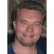 AMWSO Employee Chris Sanderson's profile photo