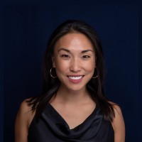 Harvey Employee Kexin Chen's profile photo