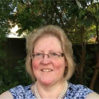 Director of People for LCT Multi Academy Trust Employee Val Turner's profile photo