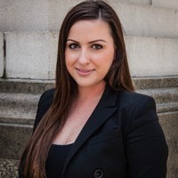 NAI Farbman Employee Elizabeth Kushnereit's profile photo