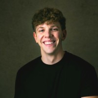 Outbound.com Employee Martin Kroszkiewicz's profile photo