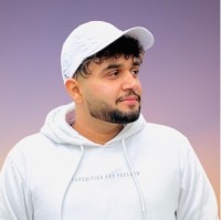 Pivot Security Employee Piyush Kuhar's profile photo