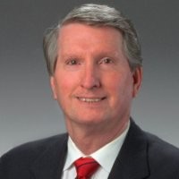 John Massingill Email & Phone Number