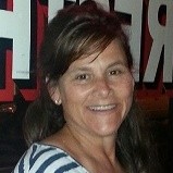 Lana Taylor Email & Phone Number