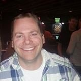 Matt Martodam