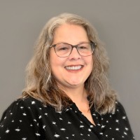 ClinicTracker EHR Employee Betsey Bayardi's profile photo