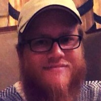 DeNyse Companies Employee Benjamin Wardlaw's profile photo