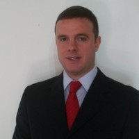 Daniel Piccoli Email & Phone Number