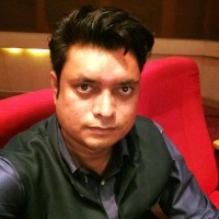 Zeeweesoft Employee Hanit V.'s profile photo