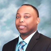 Insubuy Employee Russell Giles Jr's profile photo