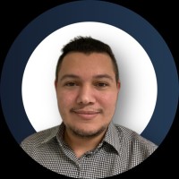 Jair Araújo Email
