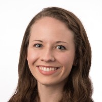 Rachel Brandt Email & Phone Number