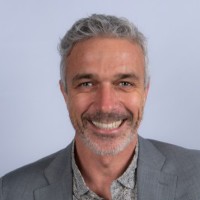 Median Technologies Employee Nicolas Dano's profile photo