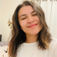 NISCO, Inc Employee Vanessa Medina's profile photo