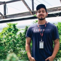 Headwaters Employee Michael Norling's profile photo