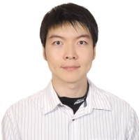 Troy Chen Email