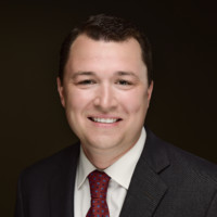 Droms Strauss Wealth Management Employee Jason Niemann's profile photo
