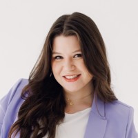 RivalMind Employee Madison Albury's profile photo