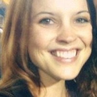 Pathways Transition Programs, Inc. Employee Melody Waterfall's profile photo