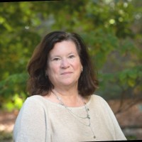 Kathleen Linger Email & Phone Number