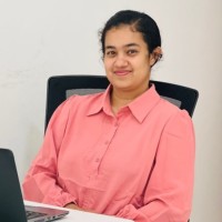 Utravel Employee Lois Johnson's profile photo