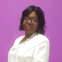 Carmen Realtor/Notary Email