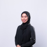 Datasonic Group Bhd (DSONIC) Employee Noor Maisarah's profile photo
