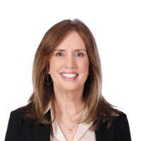 Catherine Bain Email & Phone Number