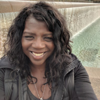 WBGL Employee Pam Peoples's profile photo