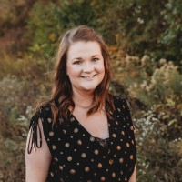 Carrie Landwehr Gleyre
