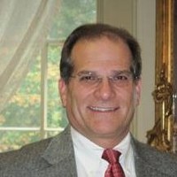 Anthony Visco Email & Phone Number