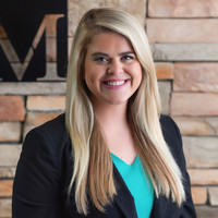 Alexis Craig Email & Phone Number