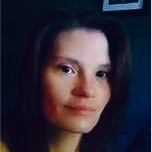 Martz Bus Employee Susan Krulikowski's profile photo