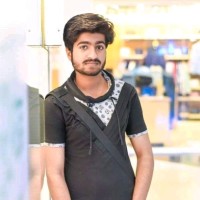 Iqbal & Company Employee Muhammad Adil's profile photo