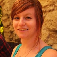 Sara Weitz Email & Phone Number